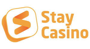 Stay Casino Australia